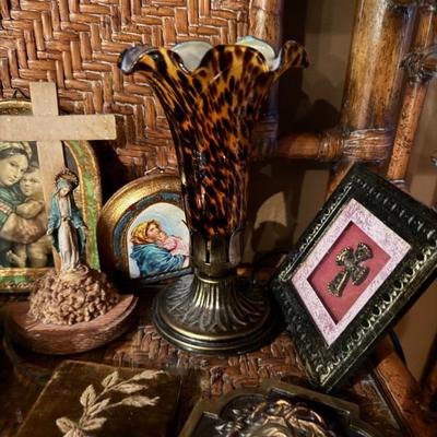 Sale Photo Thumbnail #104