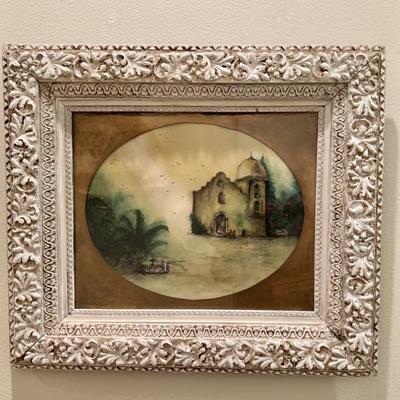 Sale Photo Thumbnail #101