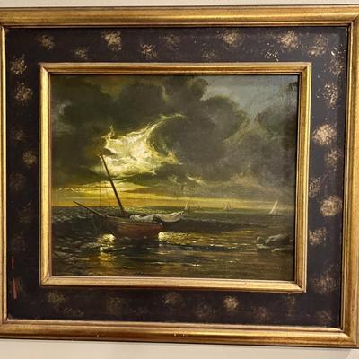 Sale Photo Thumbnail #102