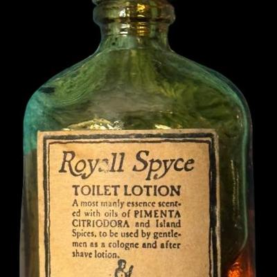 Sale Photo Thumbnail #88