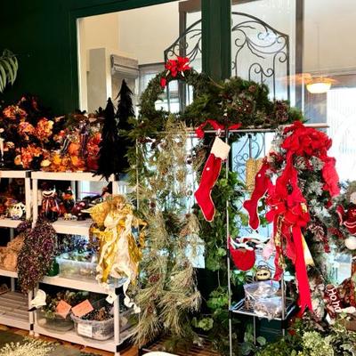 Sale Photo Thumbnail #95