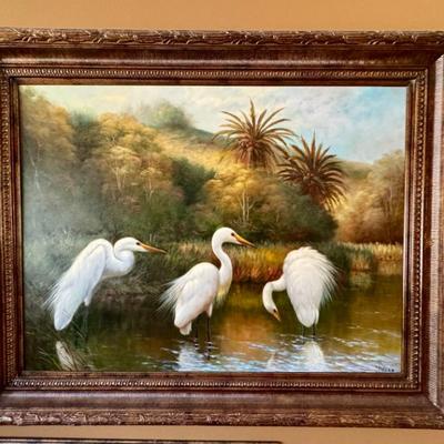 Sale Photo Thumbnail #91