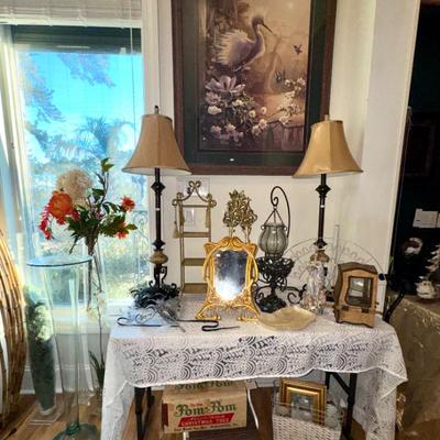 Sale Photo Thumbnail #100