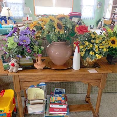 Sale Photo Thumbnail #25