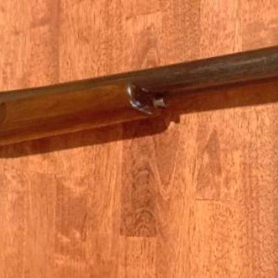 Sale Photo Thumbnail #84