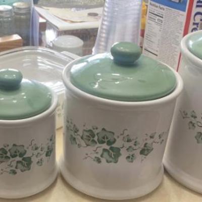 Sale Photo Thumbnail #90