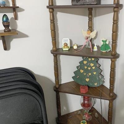 Sale Photo Thumbnail #16