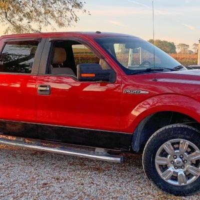 Sale Photo Thumbnail #2