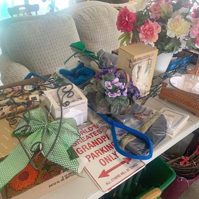 Sale Photo Thumbnail #48