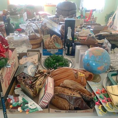 Sale Photo Thumbnail #53