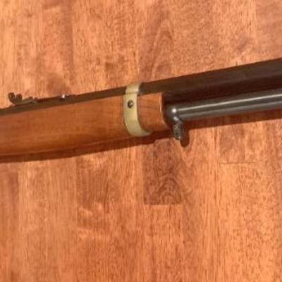 Sale Photo Thumbnail #78