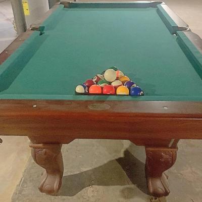 Sale Photo Thumbnail #74