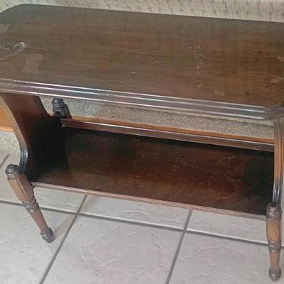 Sale Photo Thumbnail #75