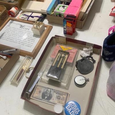 Sale Photo Thumbnail #98