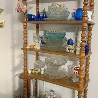 Sale Photo Thumbnail #17