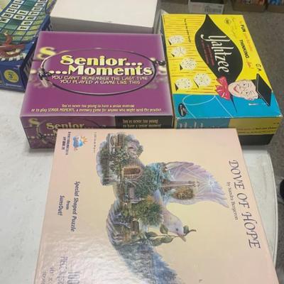 Sale Photo Thumbnail #71