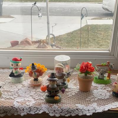 Sale Photo Thumbnail #104