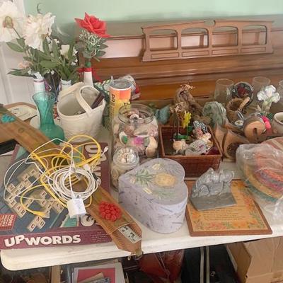 Sale Photo Thumbnail #46