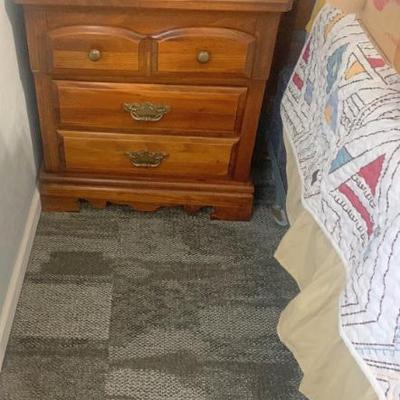 Sale Photo Thumbnail #67