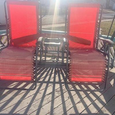 Sale Photo Thumbnail #111