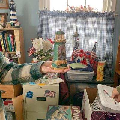 Sale Photo Thumbnail #38