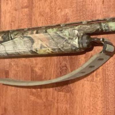 Sale Photo Thumbnail #79