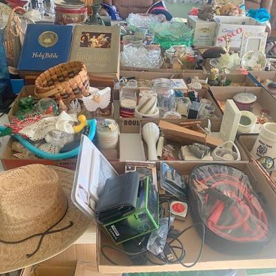 Sale Photo Thumbnail #56