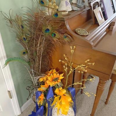 Sale Photo Thumbnail #19