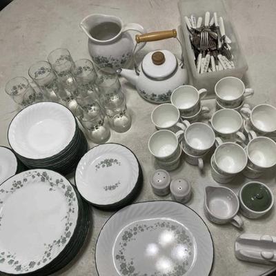 Sale Photo Thumbnail #8