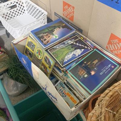 Sale Photo Thumbnail #103