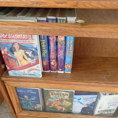 Sale Photo Thumbnail #36