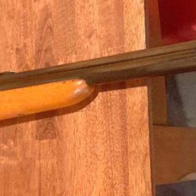 Sale Photo Thumbnail #85