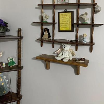 Sale Photo Thumbnail #14