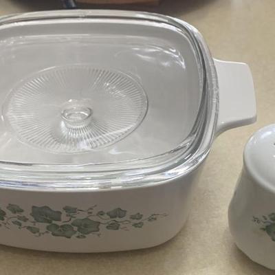 Sale Photo Thumbnail #91