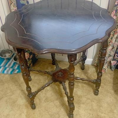 Sale Photo Thumbnail #66