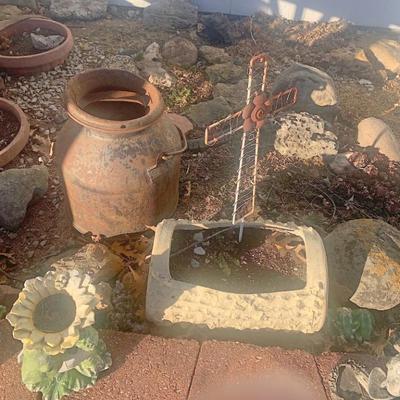 Sale Photo Thumbnail #109