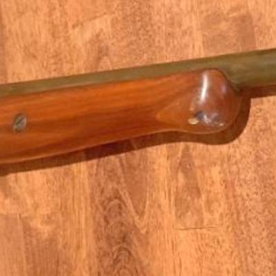 Sale Photo Thumbnail #82