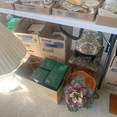 Sale Photo Thumbnail #52