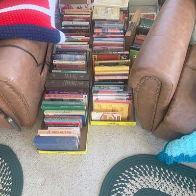 Sale Photo Thumbnail #59