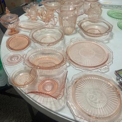 Sale Photo Thumbnail #89