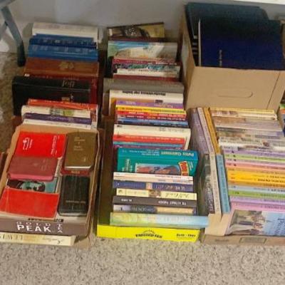 Sale Photo Thumbnail #41