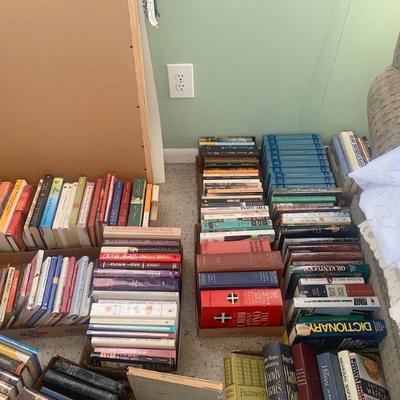 Sale Photo Thumbnail #61