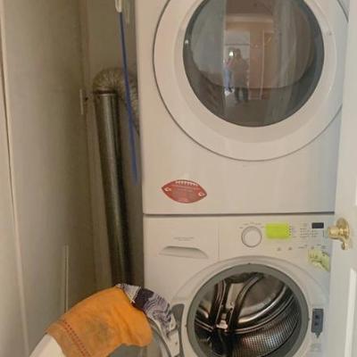 Sale Photo Thumbnail #68