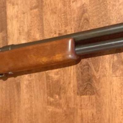 Sale Photo Thumbnail #81