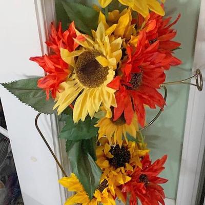 Sale Photo Thumbnail #20