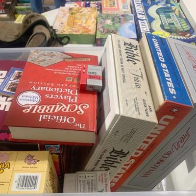 Sale Photo Thumbnail #70