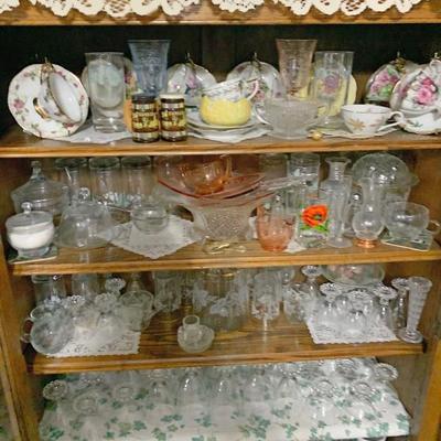 Sale Photo Thumbnail #12