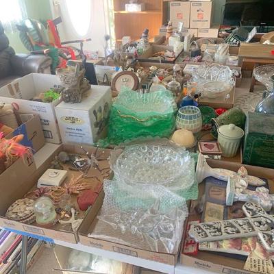 Sale Photo Thumbnail #50