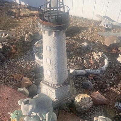 Sale Photo Thumbnail #108