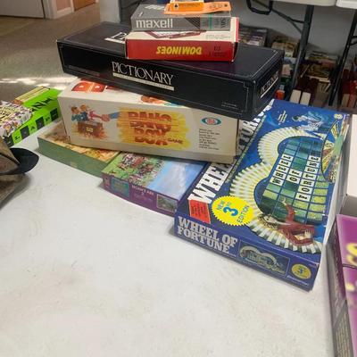 Sale Photo Thumbnail #72